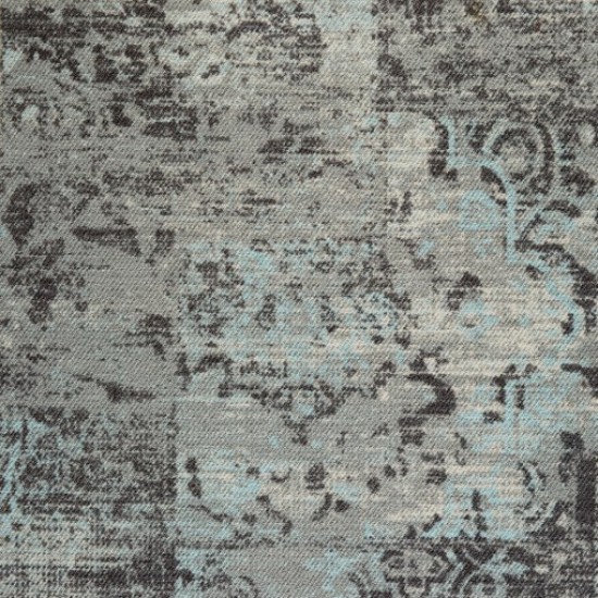 Alethea, grace the vintage collection, mocheta la rola, Balta Industries Alethea, grace the vintage collection, mocheta la rola, Balta Industries
