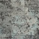 Alethea, grace the vintage collection, mocheta la rola, Balta Industries Alethea, grace the vintage collection, mocheta la rola, Balta Industries