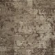 Alethea, grace the vintage collection, mocheta la rola, Balta Industries Alethea, grace the vintage collection, mocheta la rola, Balta Industries