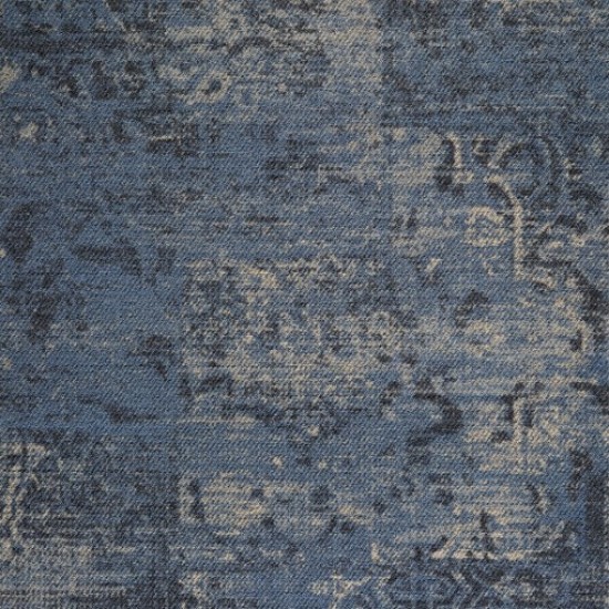 Alethea, grace the vintage collection, mocheta la rola, Balta Industries Alethea, grace the vintage collection, mocheta la rola, Balta Industries
