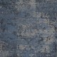 Alethea, grace the vintage collection, mocheta la rola, Balta Industries Alethea, grace the vintage collection, mocheta la rola, Balta Industries