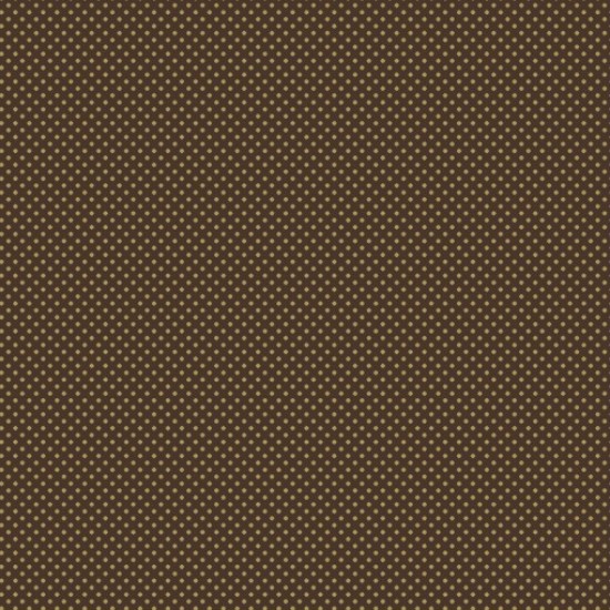 Deauville, prominent design collection, mocheta la rola, Balta Industries Deauville, prominent design collection, mocheta la rola, Balta Industries