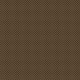 Deauville, prominent design collection, mocheta la rola, Balta Industries Deauville, prominent design collection, mocheta la rola, Balta Industries