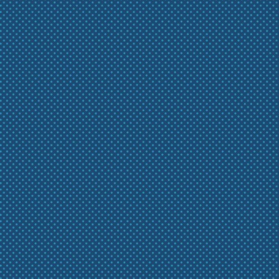 Deauville, prominent design collection, mocheta la rola, Balta Industries Deauville, prominent design collection, mocheta la rola, Balta Industries