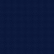 Deauville, prominent design collection, mocheta la rola, Balta Industries Deauville, prominent design collection, mocheta la rola, Balta Industries