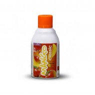 Mango Classic odorizant Hygiene 4 You