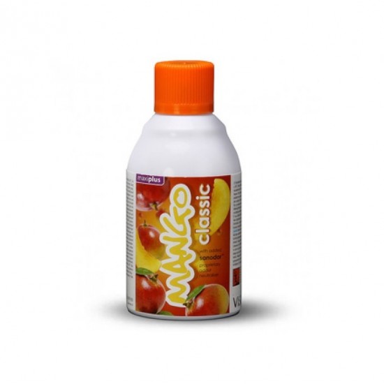 Mango Classic odorizant Hygiene Vision