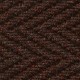 Covoras profesional de interior ARROW TRAX Covoras profesional de interior ARROW TRAX