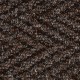 Covoras profesional de interior ARROW TRAX Covoras profesional de interior ARROW TRAX