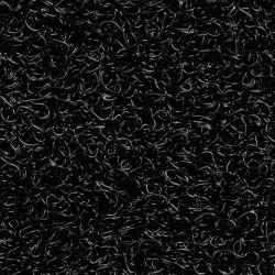 PRES DE EXTERIOR 120 cm x 6.5m, SPAGHETTI CITI 14 MM, FARA STRAT SUPORT, CARBUNE  PRES DE EXTERIOR 120 cm x 6.5m, SPAGHETTI CITI 14 MM, FARA STRAT SUPORT, CARBUNE