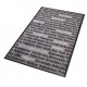 PRES INTERIOR DECO DESIGN WASHABLE