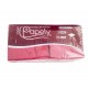 Papely 250 Deep Colors Rosii