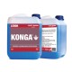 Detergent mochete, covoare - Carpet Manual, 5L