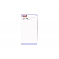 Sapun spuma 800ml Rubbermaid Sapun spuma 800ml Rubbermaid