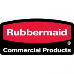 Sapun spuma 800ml Rubbermaid Sapun spuma 800ml Rubbermaid