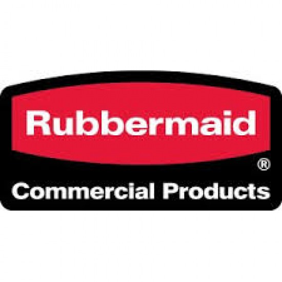 Rezerva spuma igienizare colac WC Rubbermaid