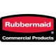 Rezerva spuma igienizare colac WC Rubbermaid