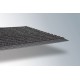 Covoras interior ROBUST antracit Covoras interior ROBUST antracit