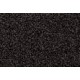 Covoras interior TEXWELL SUPER V3 Cfl-s1 Covoras interior TEXWELL SUPER V3 Cfl-s1