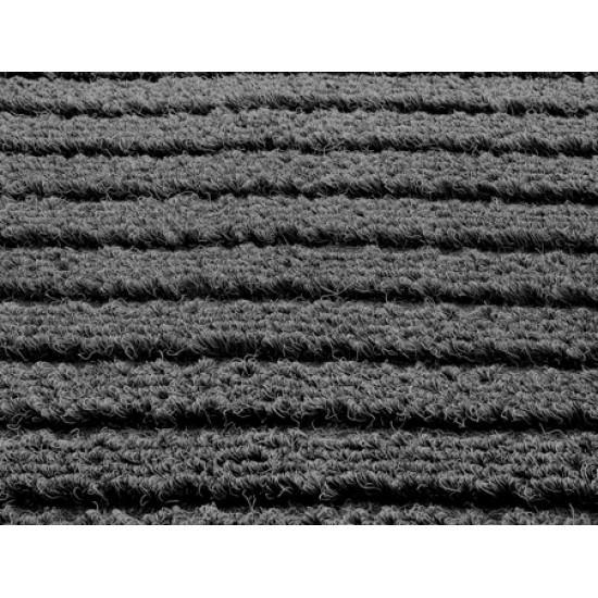 Covoras interior ROBUST antracit Covoras interior ROBUST antracit
