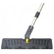 Suport mop Twixter, 40 cm Vermop Suport mop Twixter, 40 cm Vermop