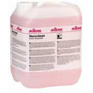 VEROCLEAN Manual-decapant expres pentru indepartarea polimerilor, 10L, Kiehl