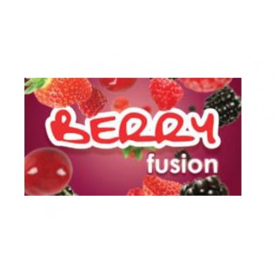 Berry Fusion odorizant Hygiene Vision, mini, 