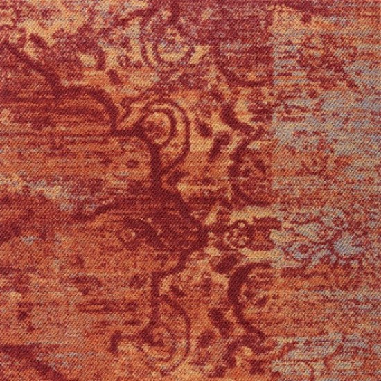 Alethea, grace the vintage collection, mocheta la rola, Balta Industries Alethea, grace the vintage collection, mocheta la rola, Balta Industries