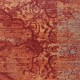Alethea, grace the vintage collection, mocheta la rola, Balta Industries Alethea, grace the vintage collection, mocheta la rola, Balta Industries