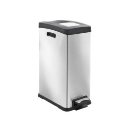 Cos de gunoi pentru interior 30 l Cos de gunoi pentru interior 30 l