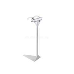 Stativ pentru europubela de 120 L, MEVATEC Stativ pentru europubela de 120 L, MEVATEC