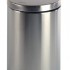 Cosuri Gunoi Inox Cosuri Gunoi Inox