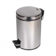 RESIGILAT 1 - Cos gunoi din inox, capacitate 40L RESIGILAT 1 - Cos gunoi din inox, capacitate 40L