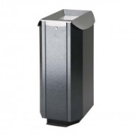Cos de gunoi pentru colectare selectiva, capacitate 57L Cos de gunoi pentru colectare selectiva, capacitate 57L