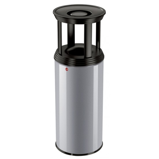 Cos Gunoi cu scrumiera ProfiLine Combi Plus 50, 45L Cos Gunoi cu scrumiera ProfiLine Combi Plus 50, 45L