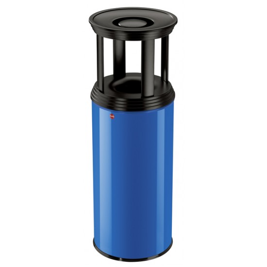 Cos Gunoi cu scrumiera ProfiLine Combi Plus 50, 45L Cos Gunoi cu scrumiera ProfiLine Combi Plus 50, 45L