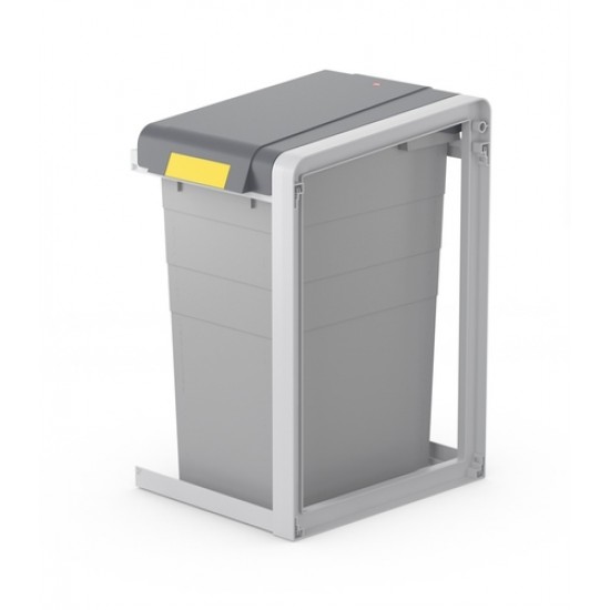 Cos Gunoi ProfiLine Oko 35 (Unitate de expansiune), 38L Cos Gunoi ProfiLine Oko 35 (Unitate de expansiune), 38L