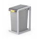 Cos Gunoi ProfiLine Oko 35 (Unitate de expansiune), 38L Cos Gunoi ProfiLine Oko 35 (Unitate de expansiune), 38L