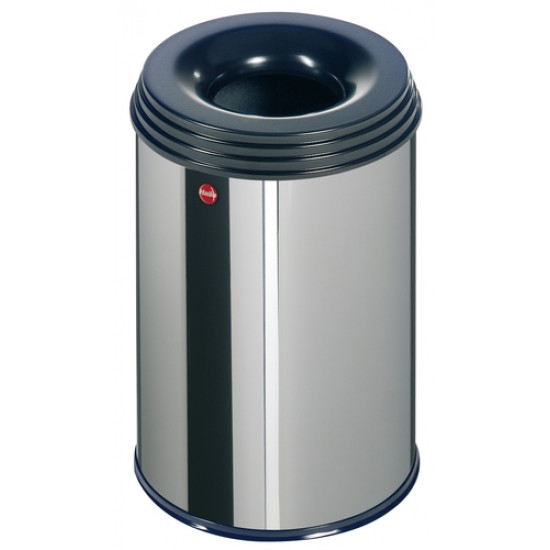 Cos Gunoi ProfiLine Safe 15, 14L Cos Gunoi ProfiLine Safe 15, 14L