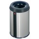 Cos Gunoi ProfiLine Safe 15, 14L Cos Gunoi ProfiLine Safe 15, 14L