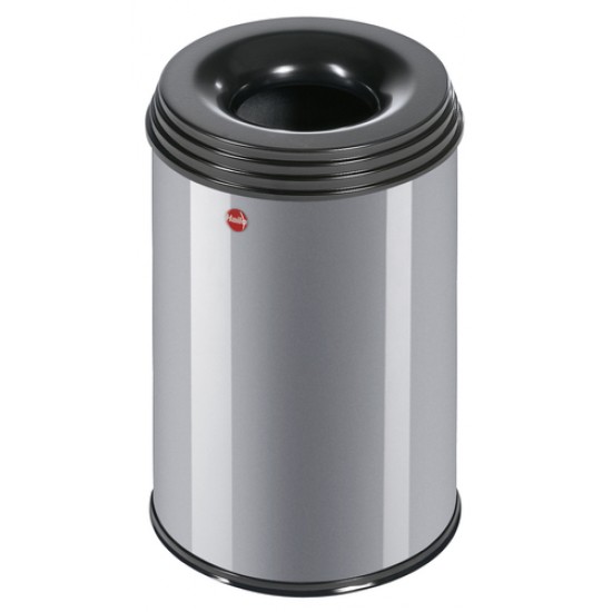 Cos Gunoi ProfiLine Safe 15, 14L Cos Gunoi ProfiLine Safe 15, 14L