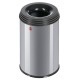 Cos Gunoi ProfiLine Safe 15, 14L Cos Gunoi ProfiLine Safe 15, 14L