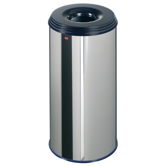 Cos Gunoi ProfiLine Safe 50, 45L Cos Gunoi ProfiLine Safe 50, 45L