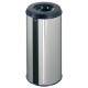 Cos Gunoi ProfiLine Safe 50, 45L Cos Gunoi ProfiLine Safe 50, 45L