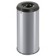 Cos Gunoi ProfiLine Safe 50, 45L Cos Gunoi ProfiLine Safe 50, 45L