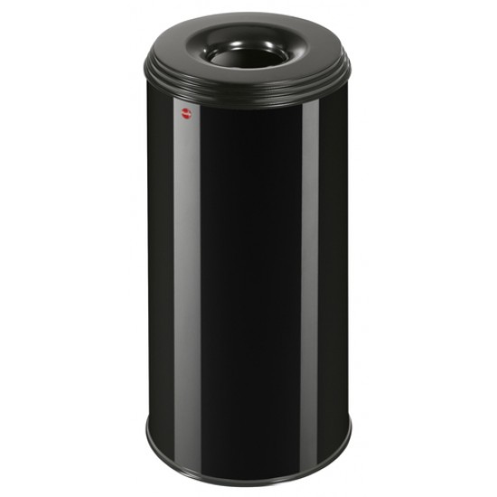 Cos Gunoi ProfiLine Safe 50, 45L Cos Gunoi ProfiLine Safe 50, 45L