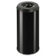 Cos Gunoi ProfiLine Safe 50, 45L Cos Gunoi ProfiLine Safe 50, 45L