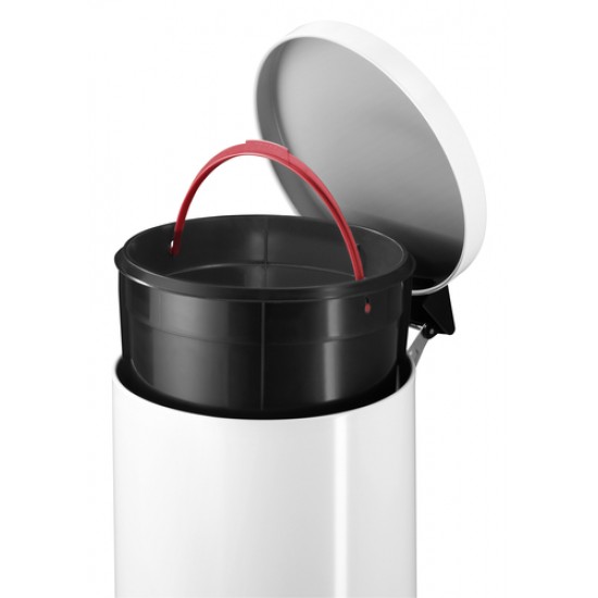 Cos Gunoi Hailo Pure M, 12 L Cos Gunoi Hailo Pure M, 12 L