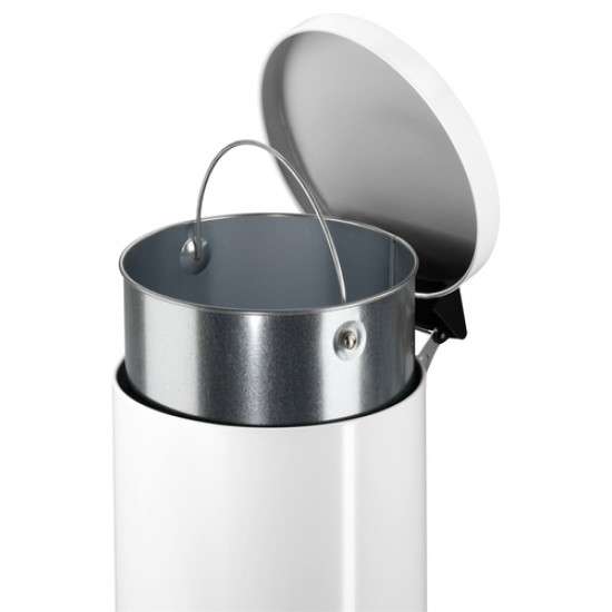 Cos Gunoi Hailo Pure M, 12 L Cos Gunoi Hailo Pure M, 12 L