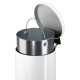 Cos Gunoi Hailo Pure M, 12 L Cos Gunoi Hailo Pure M, 12 L